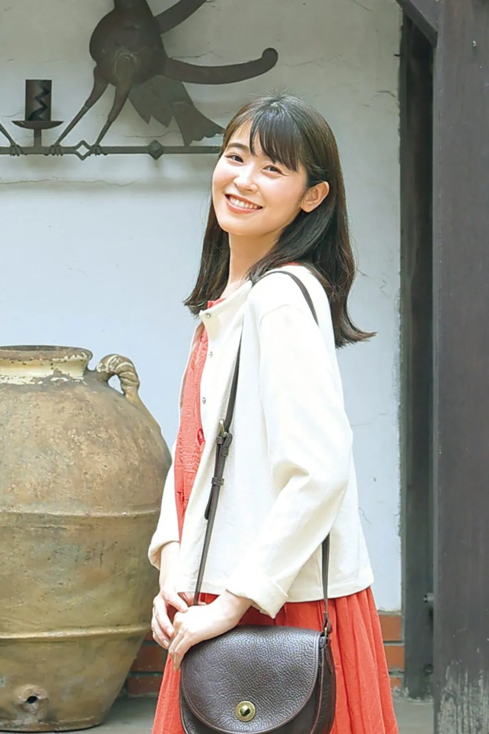 【大人の女子旅・岩手県】ゆべしさんが岩手で出合う、宮沢賢治の世界