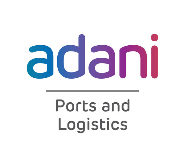APSEZ acquires 50 MTPA capacity NQXT Australia, accelerating path to 1 billion tonnes p.a. by 2030 | Adani Ports and Special Economic Zone Limitedのプレスリリース