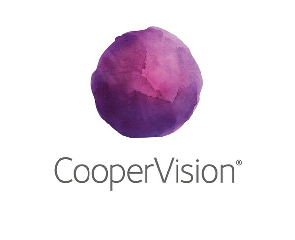 CooperVision to Host 4th Asia-Pacific Myopia Management Symposium in Seoul, South Korea | CooperVisionのプレスリリース