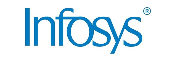 Infosys and Tennis Australia Create New Generative AI Innovations at the Australian Open 2025 | Infosysのプレスリリース