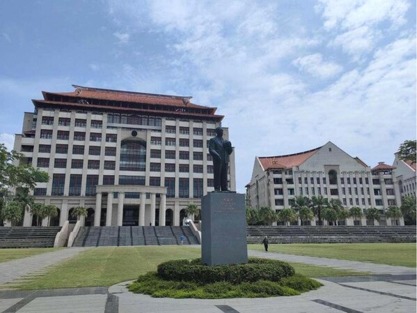 China works with neighboring countries for better future | People’s Dailyのプレスリリース China works with neighboring countries for better future | People's Dailyのプレスリリース