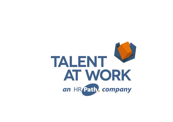 HR Path Expands Footprint in Germany with the Acquisition of Talent at Work, Experts in Leadership Training | HR Pathのプレスリリース