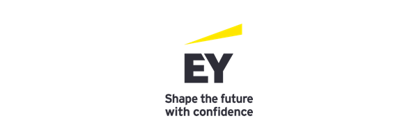 EY新日本、「アフリカ市場活力取り込み支援事業」 参加企業を募集 | EY Japanのプレスリリース