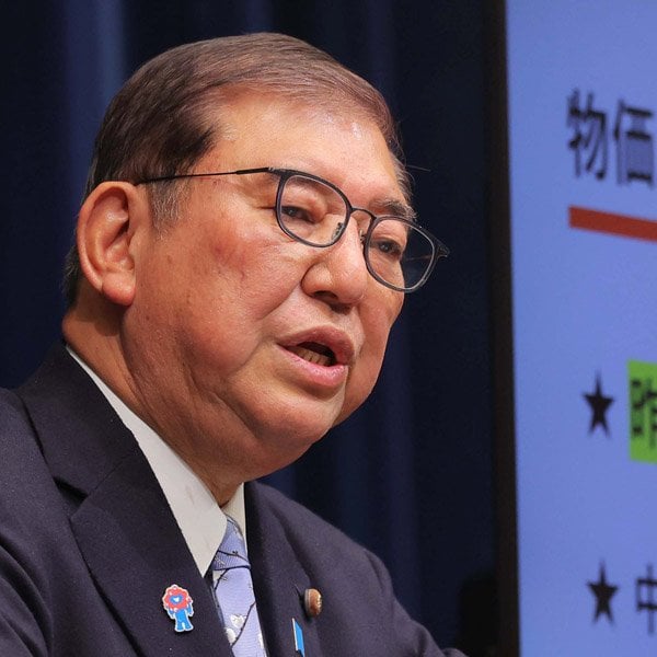 自公の「5万円バラマキ」案は“選挙対策”ミエミエで完全裏目…過去の政府給付金は空振りばかり ―「10万円商品券」配布問題を彷彿