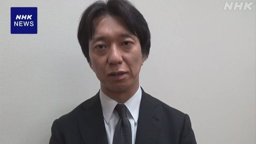 国民 平岩衆院議員を党員資格停止に 氏名偽り既婚も隠して不倫