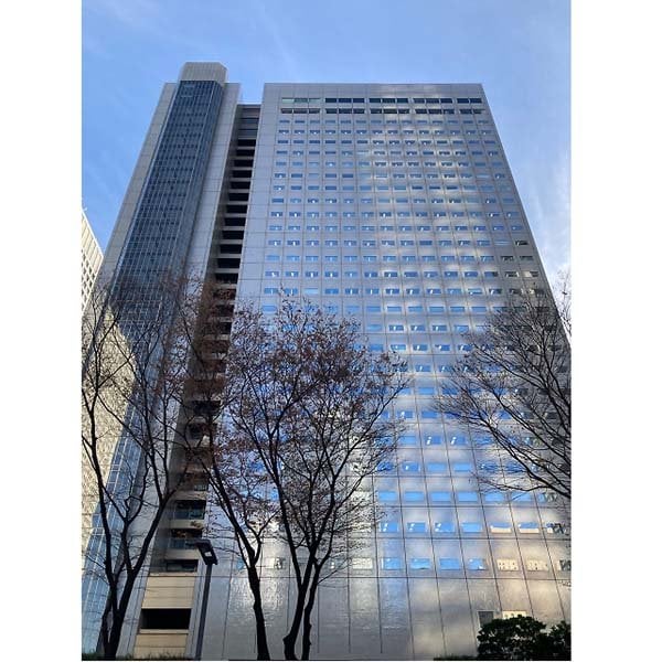 “もの言う株主”が日本の不動産をターゲットに…住友不動産や三井不動産に優良物件の売却を突きつけ ― 日本企業の姿勢を厳しく批判