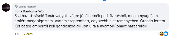 wtf？ XD