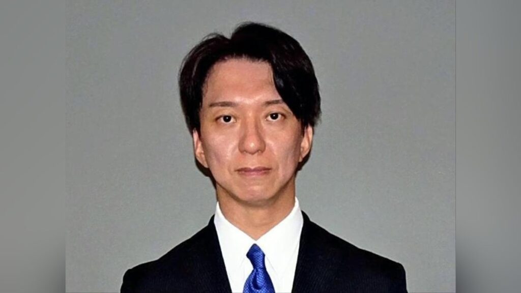 偽名を使い不倫、国民民主党が平岩征樹衆院議員に無期限の党員資格停止…「不倫問題」玉木代表より重い処分 ― 榛葉幹事長「玉木氏とは事案が全く異なる」