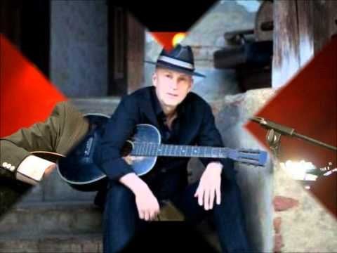 Vlado Kreslin-ゴリチコからピランまで