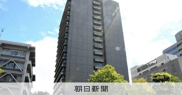 鎖つながず中型犬が逃走、かみつかれた女性は重傷 飼い主の男を逮捕 広島県庄原市