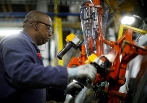 米経済界、「トランプ関税」に失望表明