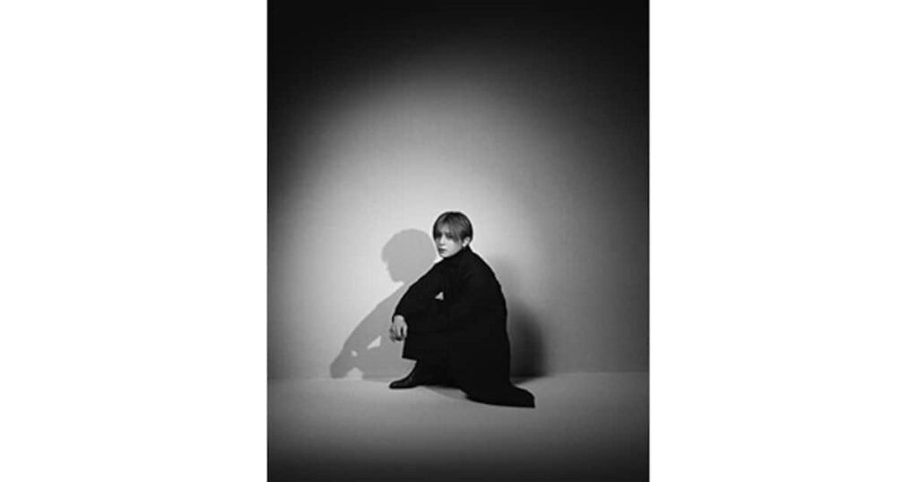 次回「with MUSIC」に山田涼介、JO1、ミセス、平手友梨奈が出演 JAMの“推し活”実態も明かされる - ナタリー