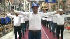 インドはトランプ関税の｢勝者｣となれるのか？〜製造業の生産性向上や構造改革が実現のカギに