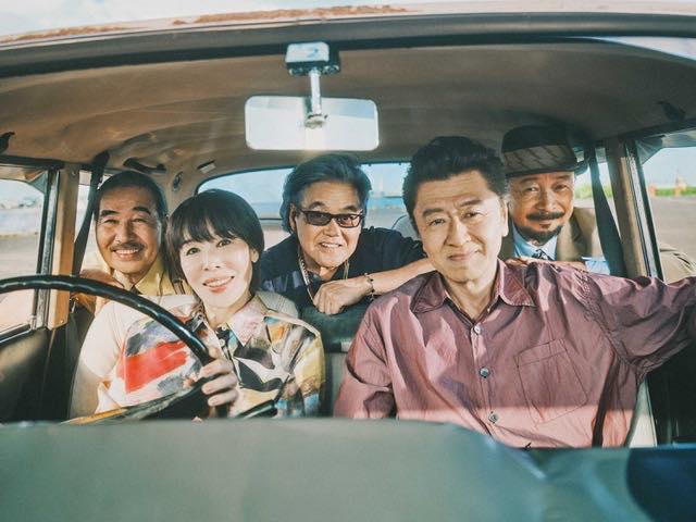 【サザンオールスターズ】05.10(土),11(日)札幌公演 復路臨時シャトルバス運行・一般利用 駐車場について｜ニュース