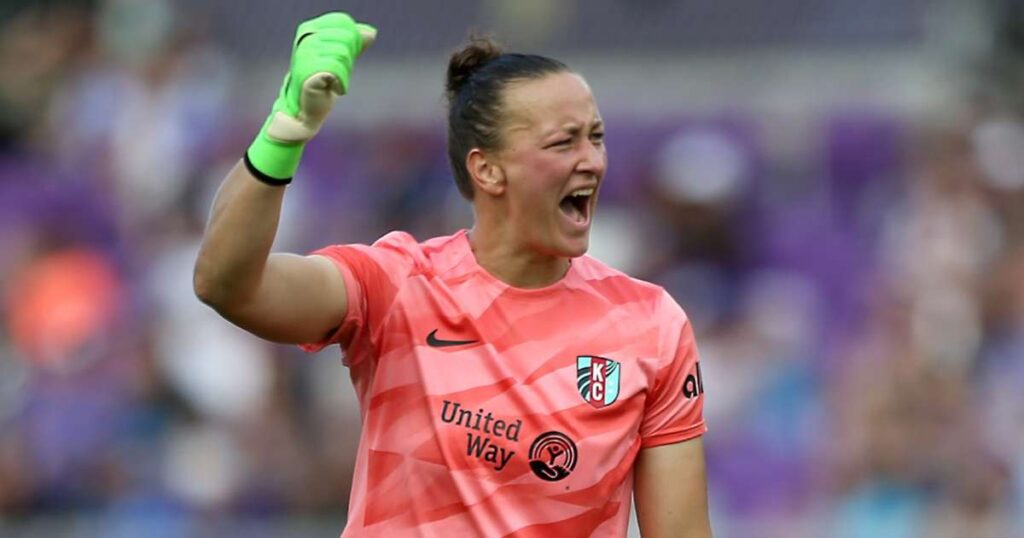Germany great Schult calls it a day