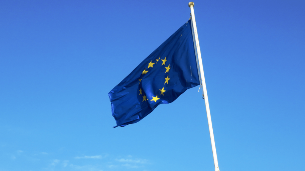 EU Unveils €4.7 Billion Investment in South Africa for Clean Energy, Trade, and Infrastructure