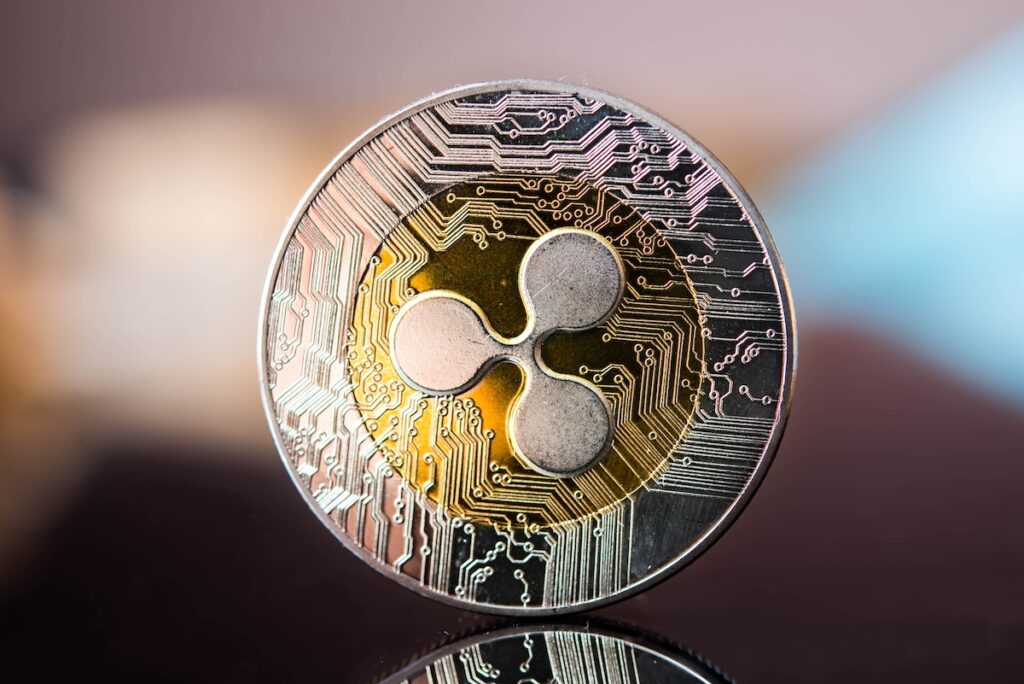 XRP、SOLとDOGEに先駆けて米国で現物ETFの承認を得る可能性が最も高い： アナリスト | CoinDesk JAPAN（コインデスク・ジャパン）