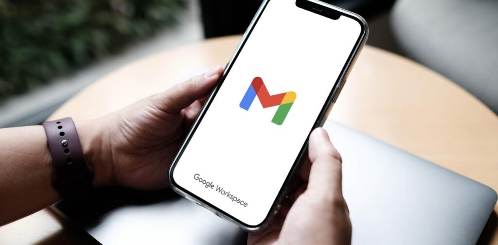 Google公式を偽装した巧妙なフィッシングメール。絶対開いちゃダメ - ギズモード・ジャパン