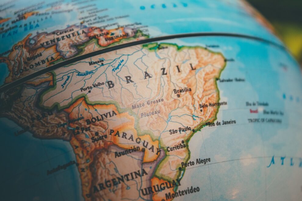 270億円のポンジ首謀者らに懲役170年超：ブラジル