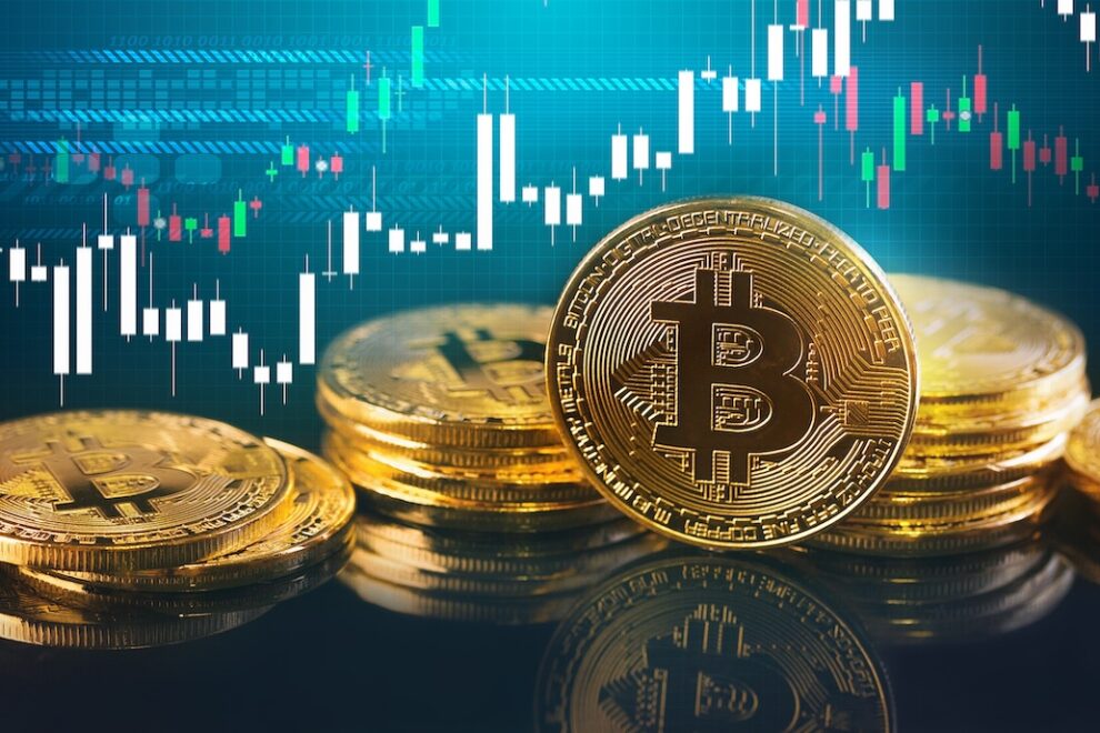 ビットコイン、堅調に推移──経済指標の悪化、インド・パキスタン情勢緊迫化の中でも