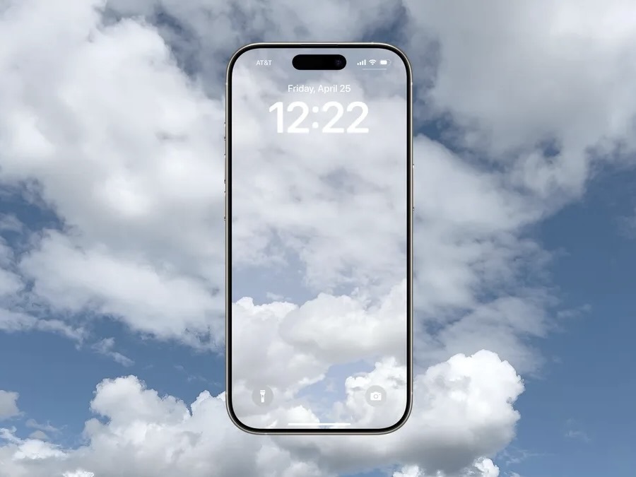 iPhone 17 Airの噂にガッカリ--最近のAppleさん、「色で攻める姿勢」失ってませんか？ - CNET Japan