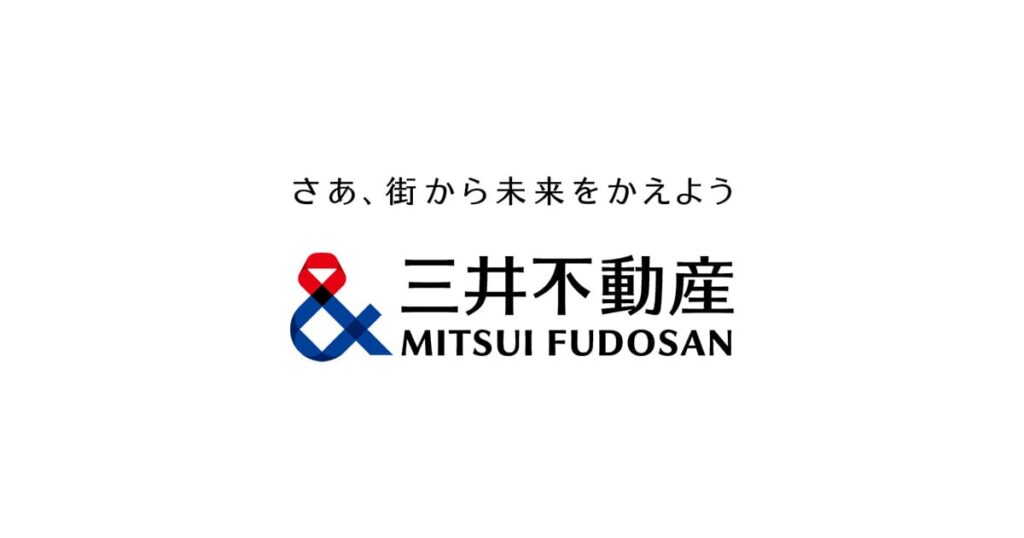 「三井ショッピングパーク ららテラス川口」グランドオープン決定（2025年5月31日）