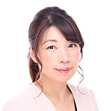 吉田 友海 吉田 友海