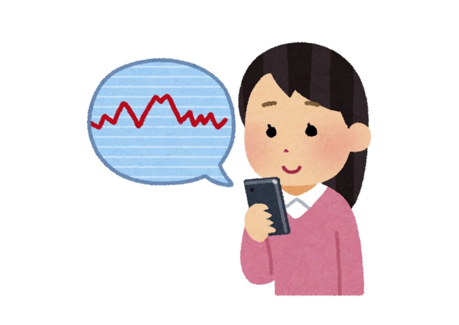 5月利下げの可能性は何パーセント？ - NICHIGO PRESS