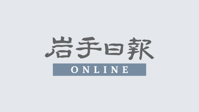 第51回高校生フォトコンテスト | 岩手日報ONLINE