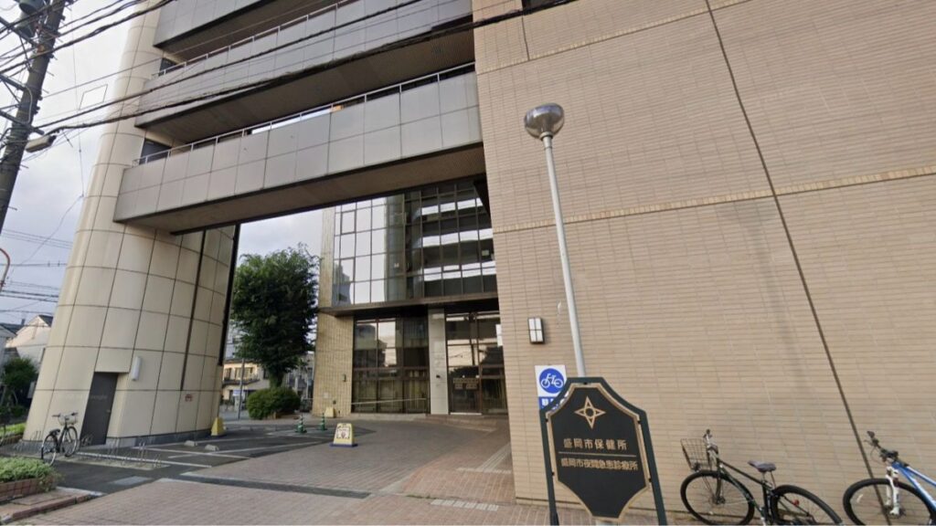ノロウイルスで教職員57人が食中毒 弁当が原因、盛岡と滝沢の5校が休校 - 岩手日報