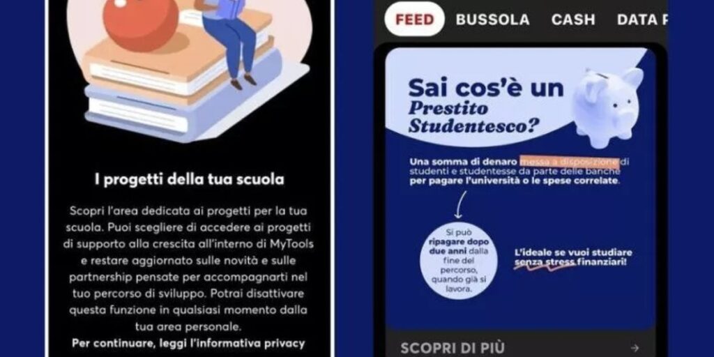 学校の電子レジスタでは、これ以上のゲームや広告はありません