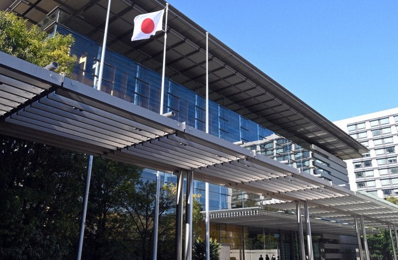 現金給付見送りで政府調整