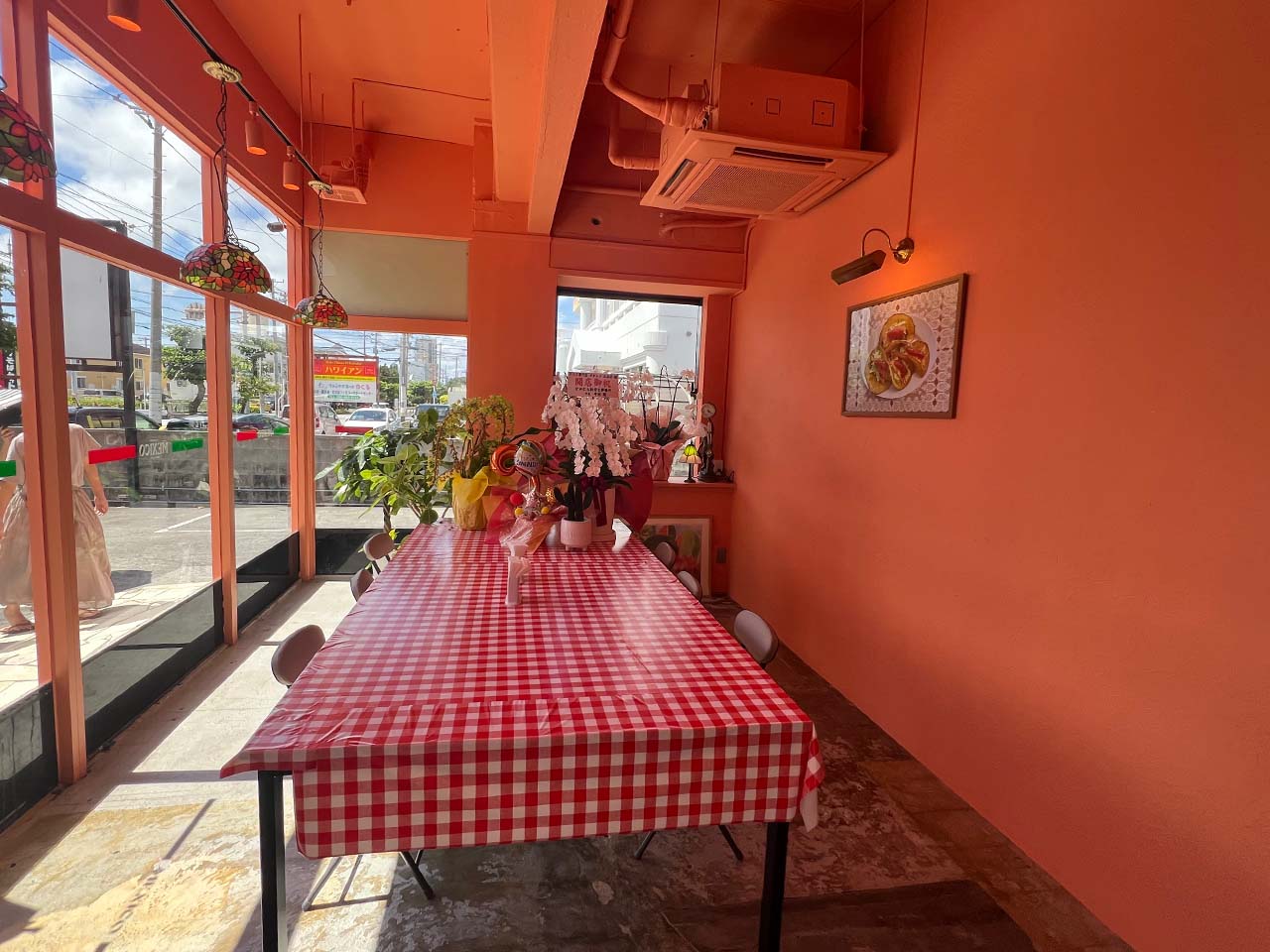 MEXICO（メキシコ）北谷店