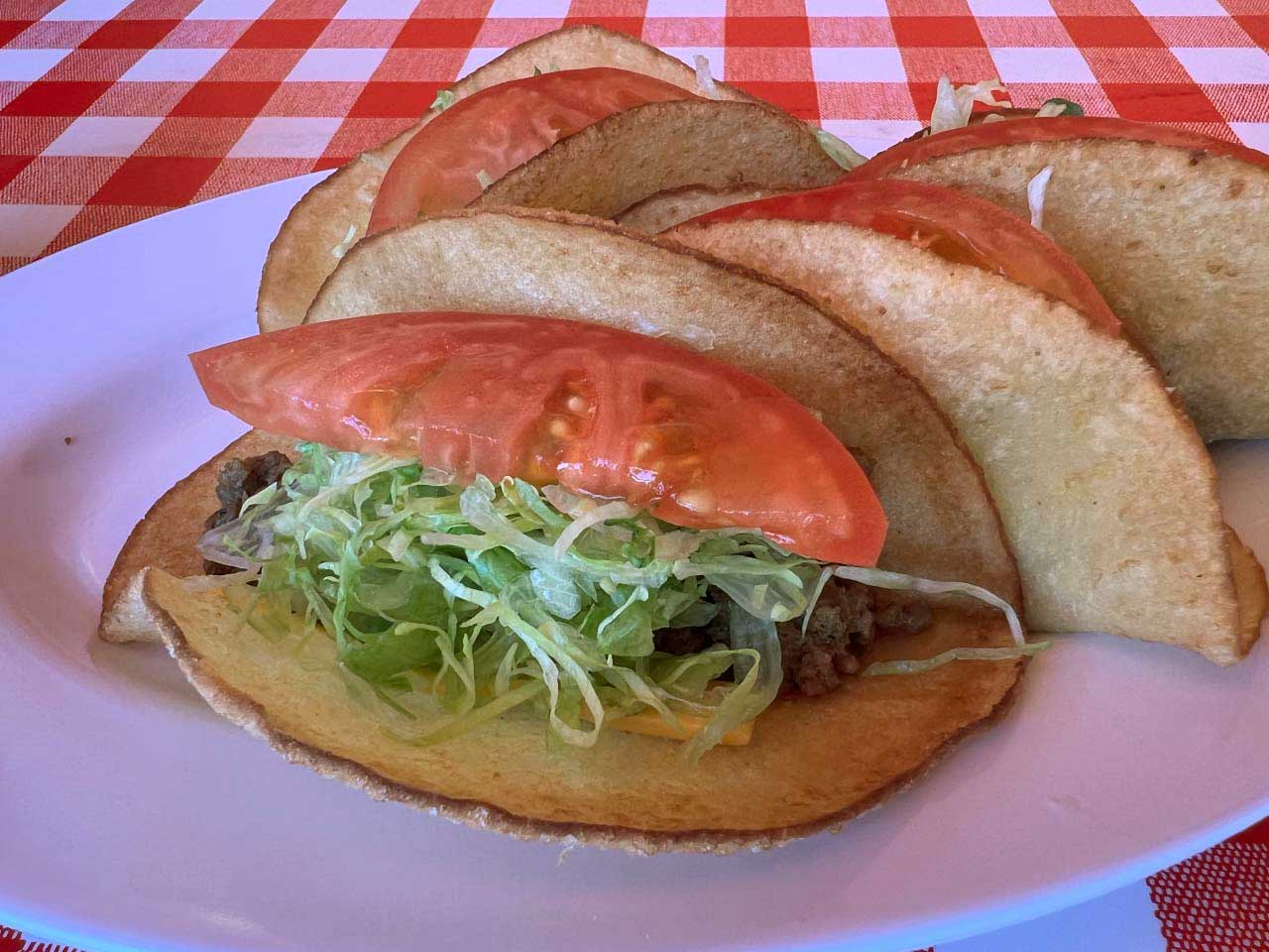 MEXICO（メキシコ）北谷店