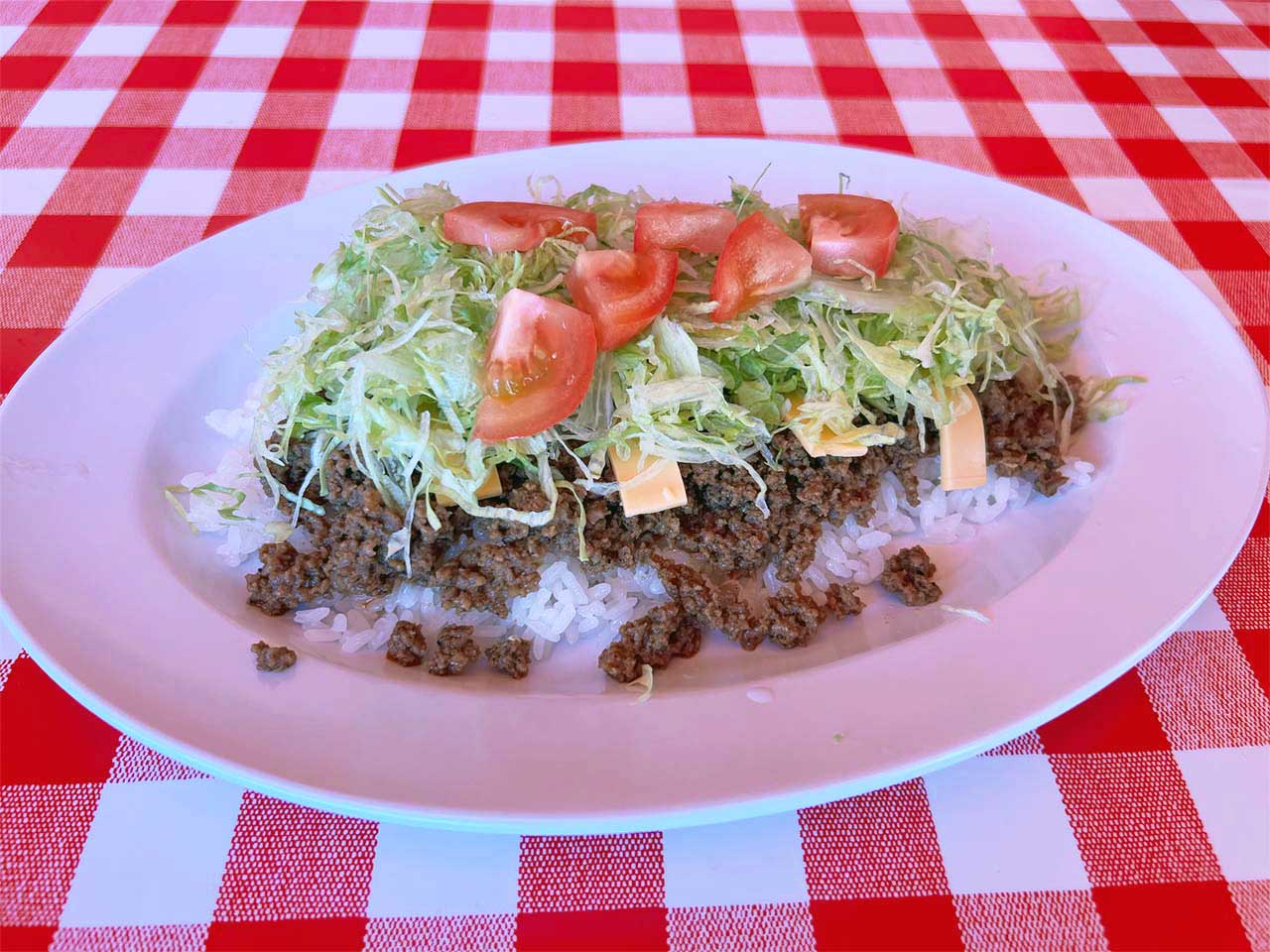 MEXICO（メキシコ）北谷店