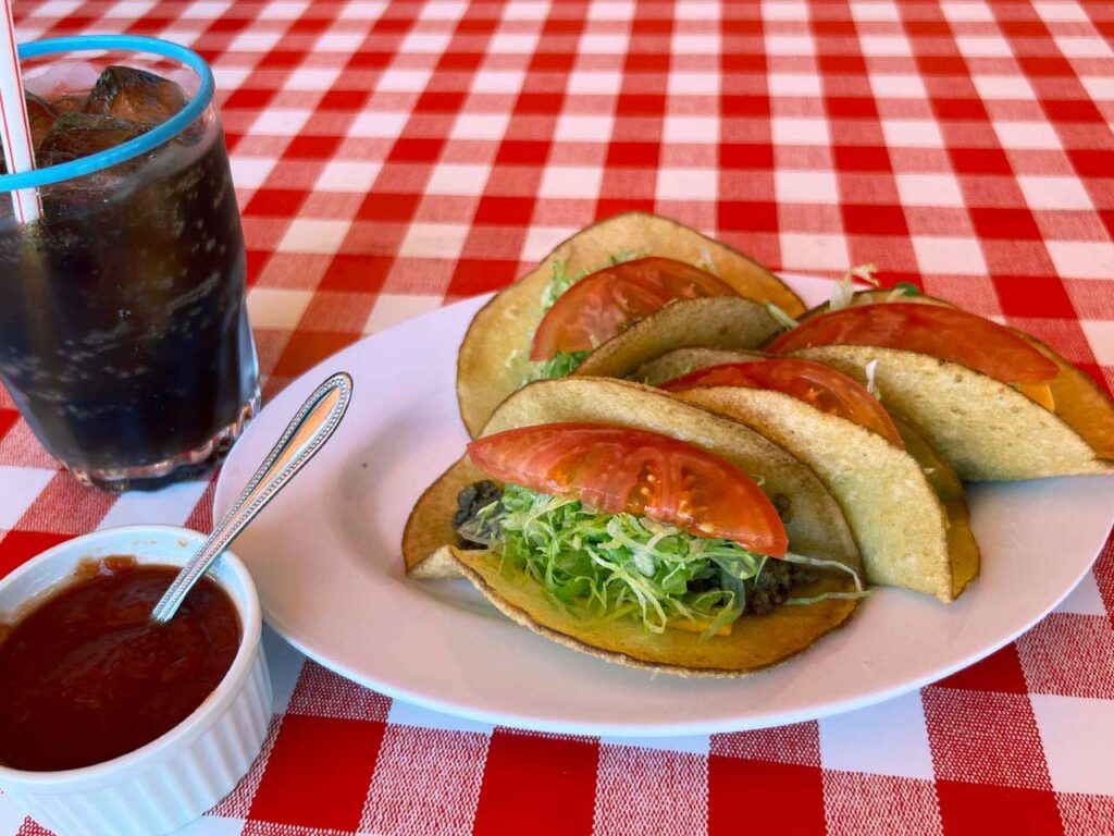 MEXICO（メキシコ）北谷店