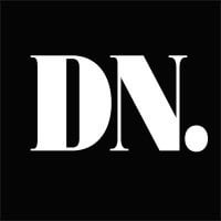 大量の過負荷攻撃にさらされた銀行ID