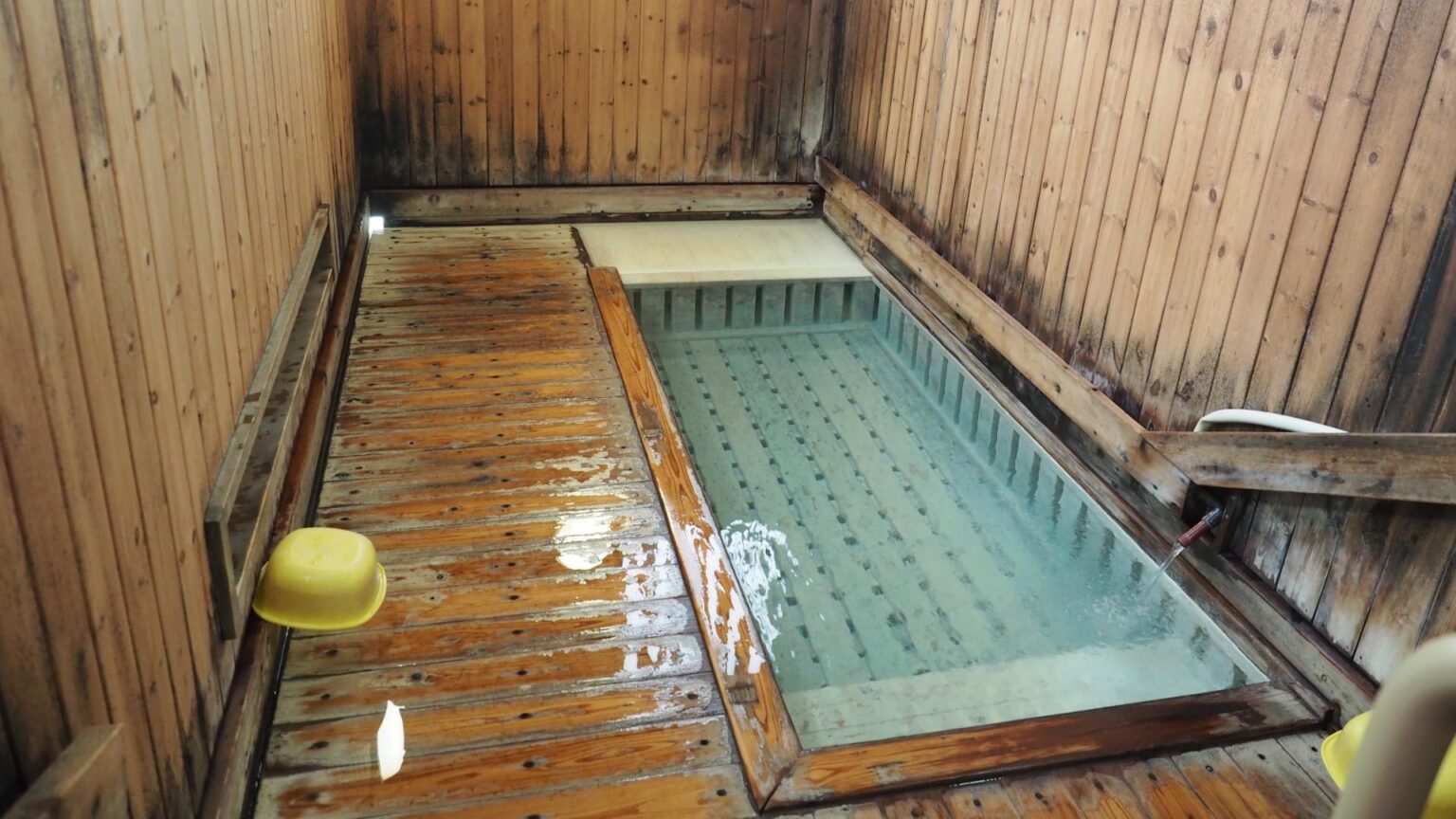 名湯＆秘湯ばかり！ 一生に一度は訪ねたい「山形県の温泉地」５選（高橋一喜） - エキスパート - Yahoo!ニュース