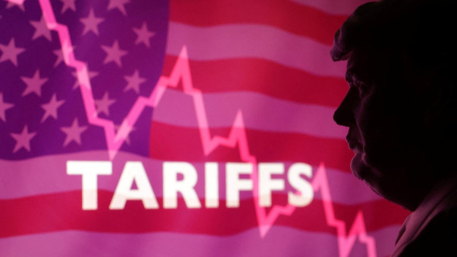トランプ関税は「中国を再び偉大に（Make China Great Again）」　英紙エコノミスト（遠藤誉） - エキスパート