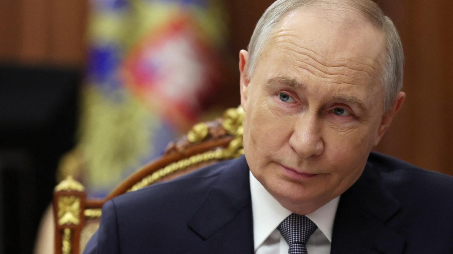 なぜロシアはトランプの関税引き上げから除外されたか（六辻彰二） - エキスパート - Yahoo!ニュース - Yahoo!ニュース