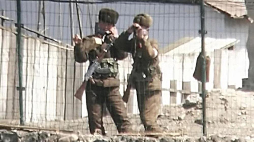ロシア行き恐れた北朝鮮将校２０人「遅効性の処刑」で家族も道連れ（高英起） - エキスパート - Yahoo!ニュース - Yahoo!ニュース