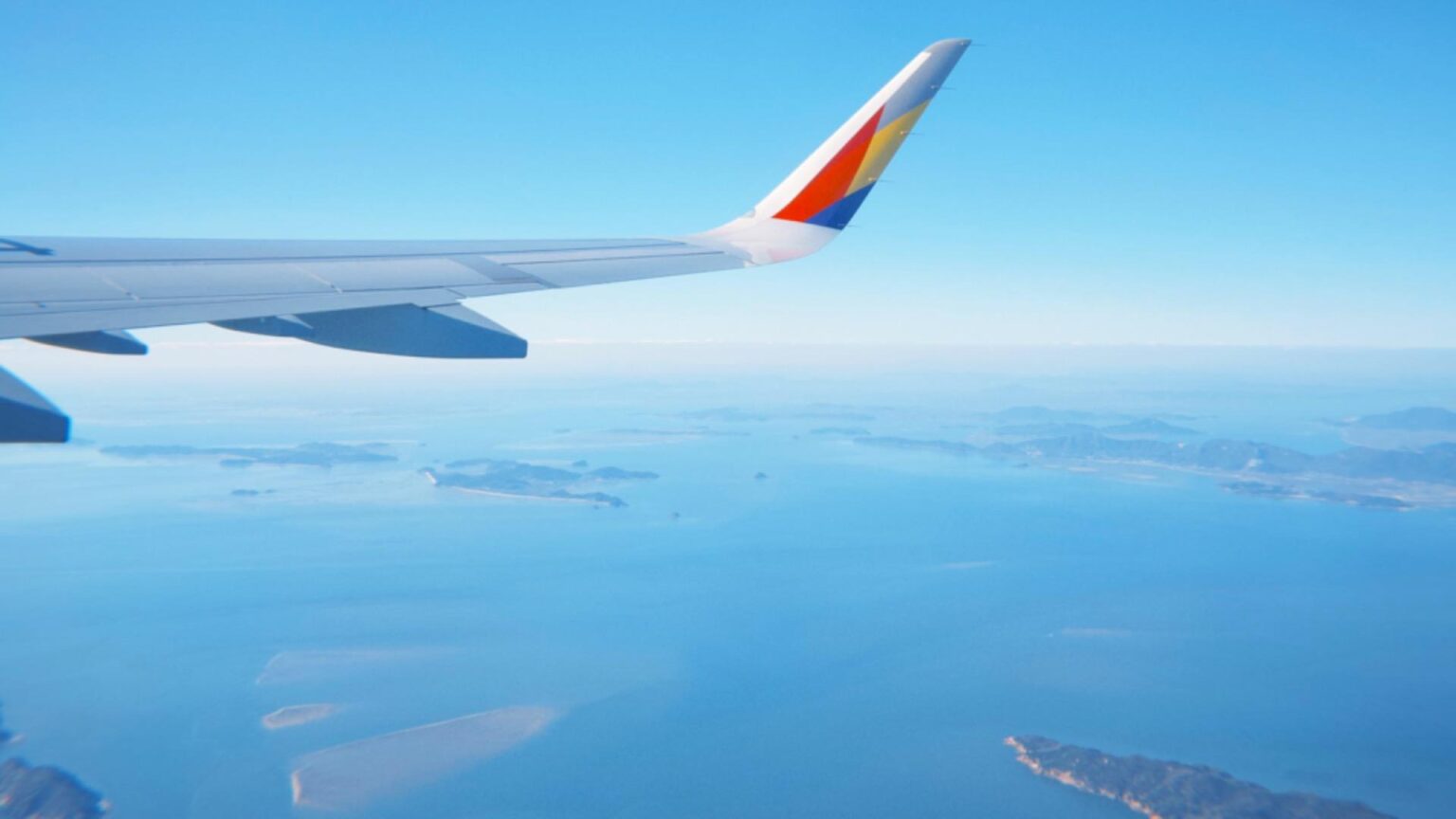 【韓国旅行】5月ゴールデンウィーク目前！今、韓国旅行に行くべき４つの理由（I Korea U あいこ） - エキスパート