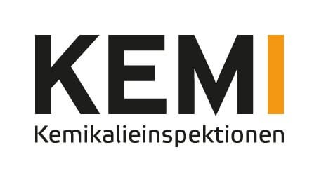 Eskilstunaのシニアギフト工場とジミーヤンソンとの手紙の交換について
