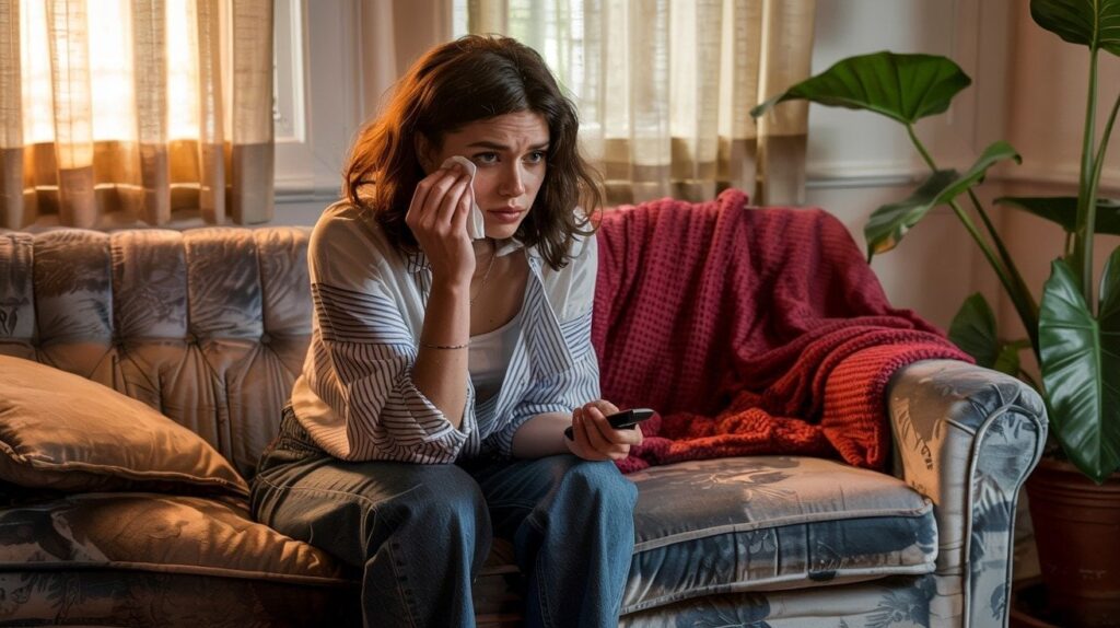 LGテレビの統合広告は、視聴者の感情を分析するテクノロジーにより個人的になります