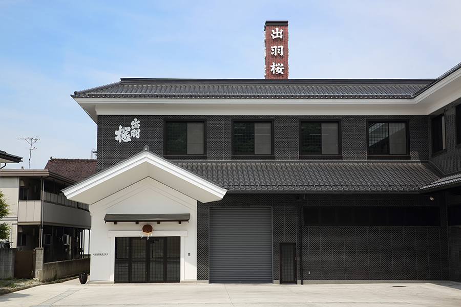 tominsakecompany-0062-a5