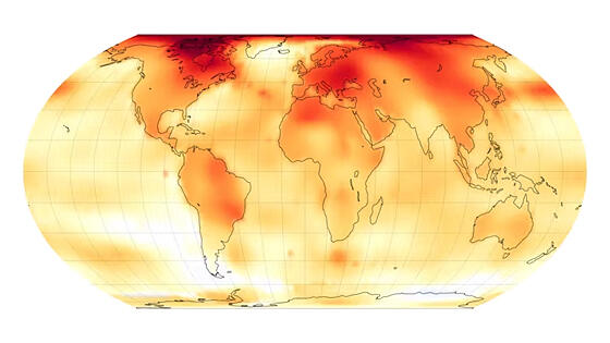 【The Conversation】ニュージーランドの気候政策は、気温上昇を1.5℃に抑えるのにもはや十分ではない — 必要な対策は何か?|大洋州コラム&リポート|Science Portal Oceania 大洋州(オーストラリア、ニュージーランド等)の科学技術の今を伝える 【The Conversation】ニュージーランドの気候政策は、気温上昇を1.5℃に抑えるのにもはや十分ではない — 必要な対策は何か?|大洋州コラム&リポート|Science Portal Oceania 大洋州(オーストラリア、ニュージーランド等)の科学技術の今を伝える