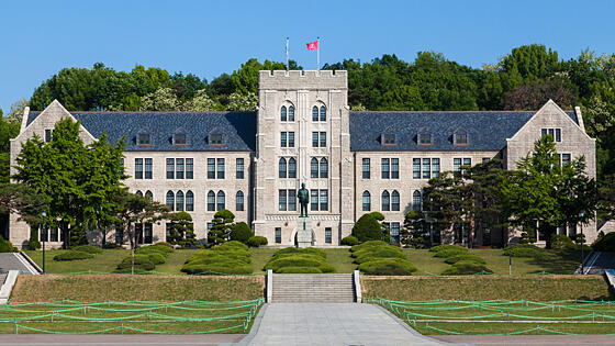 医療費の増加と健康改善の相関関係を解明 韓国・高麗大学校|韓国科学技術ニュース|Science Portal Korea 韓国の科学技術の今を伝える