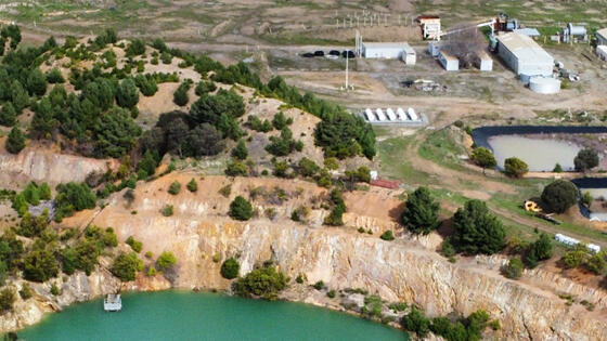 2050年ネットゼロ達成に向けて主要3プロジェクトを認定 豪政府|大洋州科学技術ニュース|Science Portal Oceania 大洋州(オーストラリア、ニュージーランド等)の科学技術の今を伝える 2050年ネットゼロ達成に向けて主要3プロジェクトを認定 豪政府|大洋州科学技術ニュース|Science Portal Oceania 大洋州(オーストラリア、ニュージーランド等)の科学技術の今を伝える