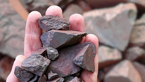 新ファンド設立でグリーン鉄産業の成長を支援 豪政府|大洋州科学技術ニュース|Science Portal Oceania 大洋州（オーストラリア、ニュージーランド等）の科学技術の今を伝える