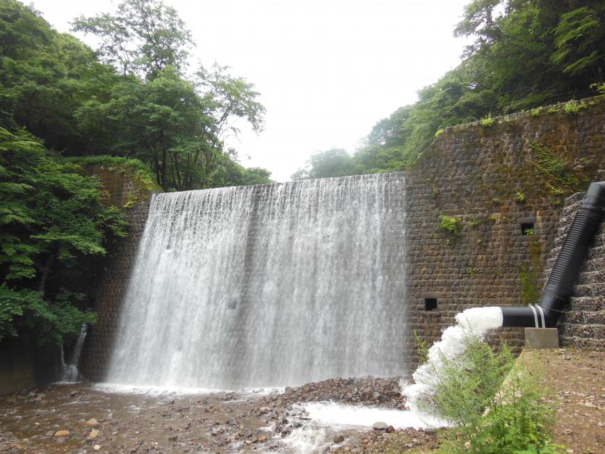 tutiyushousuiryoku.JPG